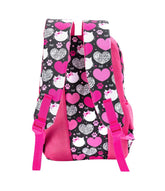 Hectarul - GHIOZDAN MARE + PENAR MES241606